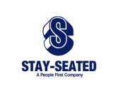 https://www.logocontest.com/public/logoimage/1328545031Stay Seated8.jpg